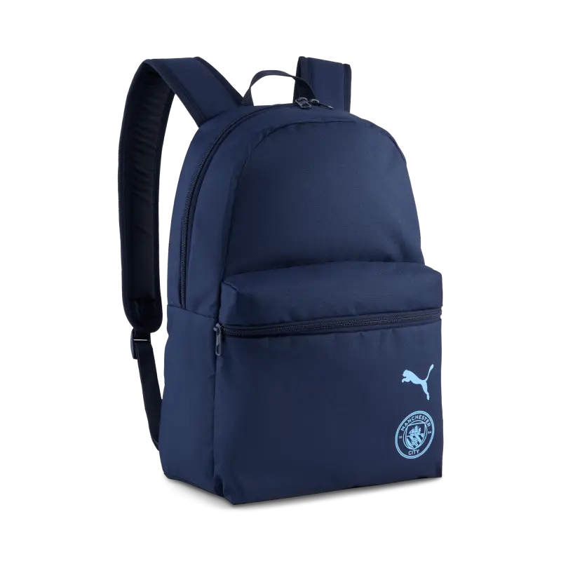 Explore Manchester City mcfc-ess-backpack-nosku Jerseys - ManchesterCityshirt.co.uk