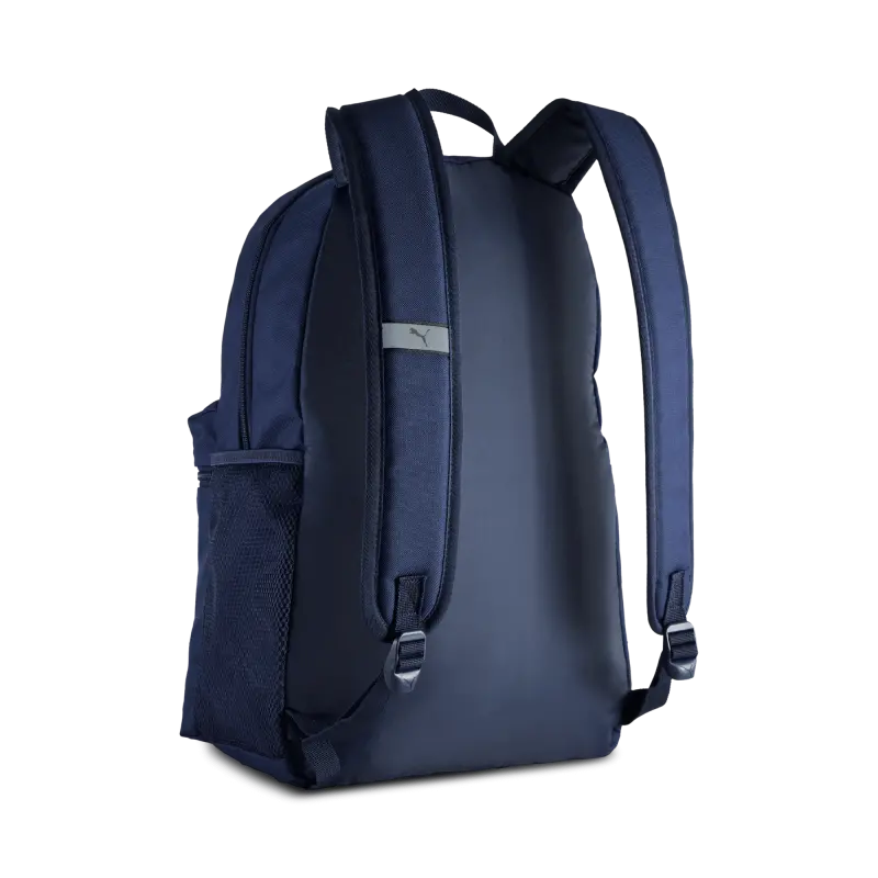 Explore Manchester City mcfc-ess-backpack-nosku Jerseys - ManchesterCityshirt.co.uk