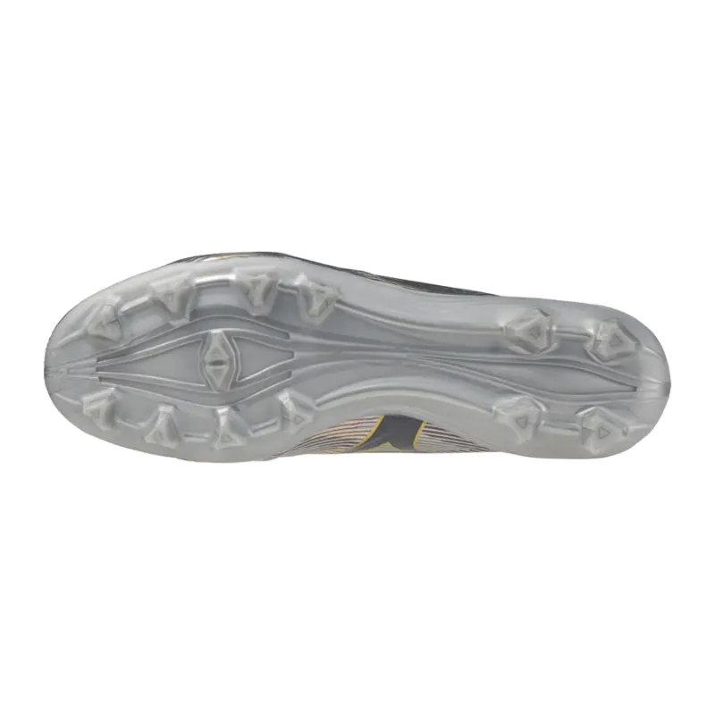 Explore Manchester City mizuno-mizuno-a-ii-pro-galaxy-silver-8605-cgold-p1ga256404 Jerseys - ManchesterCityshirt.co.uk