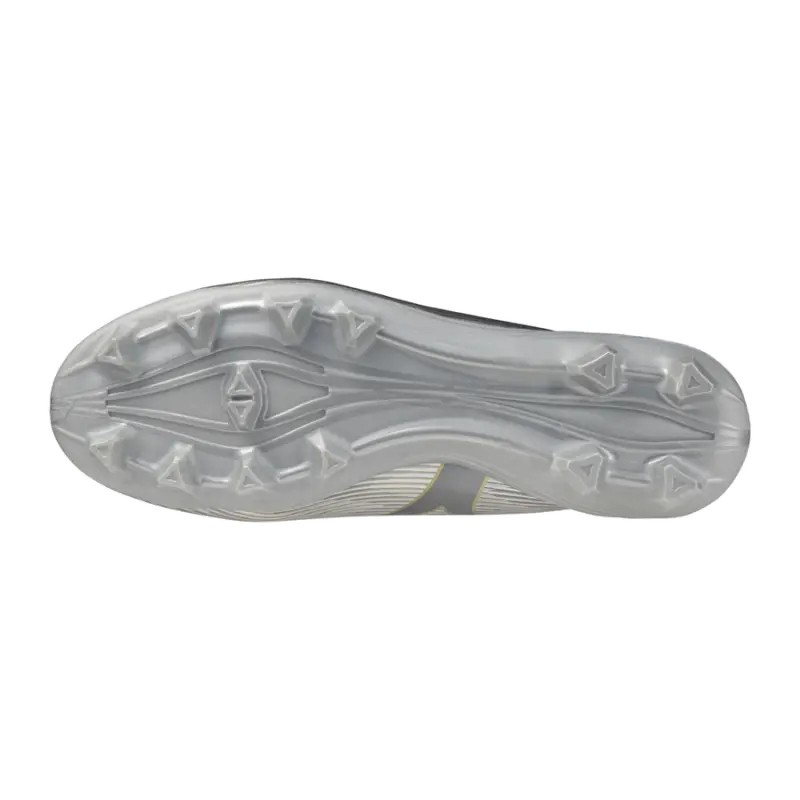 Explore Manchester City mizuno-mizuno-a-ii-select-galaxy-silver-8605-cgold-p1ga256504 Jerseys - ManchesterCityshirt.co.uk