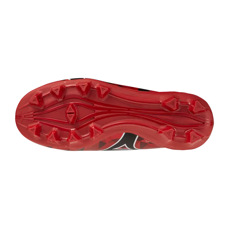 Explore Manchester City mizuno-mizuno-a-ii-select-jr-morelia-40-th-redblackgold-p1gb256560 Jerseys - ManchesterCityshirt.co.uk