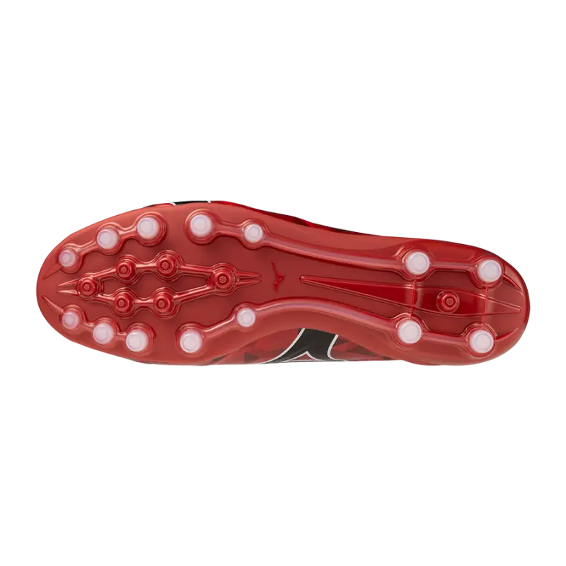 Explore Manchester City mizuno-mizuno-alpha-ii-japan-ag-morelia-40-th-redblackgold-p1ga256160 Jerseys - ManchesterCityshirt.co.uk