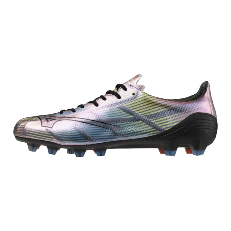 Explore Manchester City mizuno-mizuno-alpha-ii-japan-blackgalaxy-silverblack-p1ga256001 Jerseys - ManchesterCityshirt.co.uk