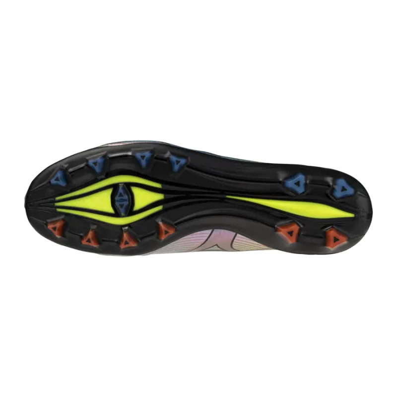 Explore Manchester City mizuno-mizuno-alpha-ii-japan-blackgalaxy-silverblack-p1ga256001 Jerseys - ManchesterCityshirt.co.uk