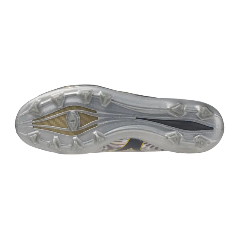 Explore Manchester City mizuno-mizuno-alpha-ii-japan-galaxy-silver-8605-cgold-p1ga256004 Jerseys - ManchesterCityshirt.co.uk