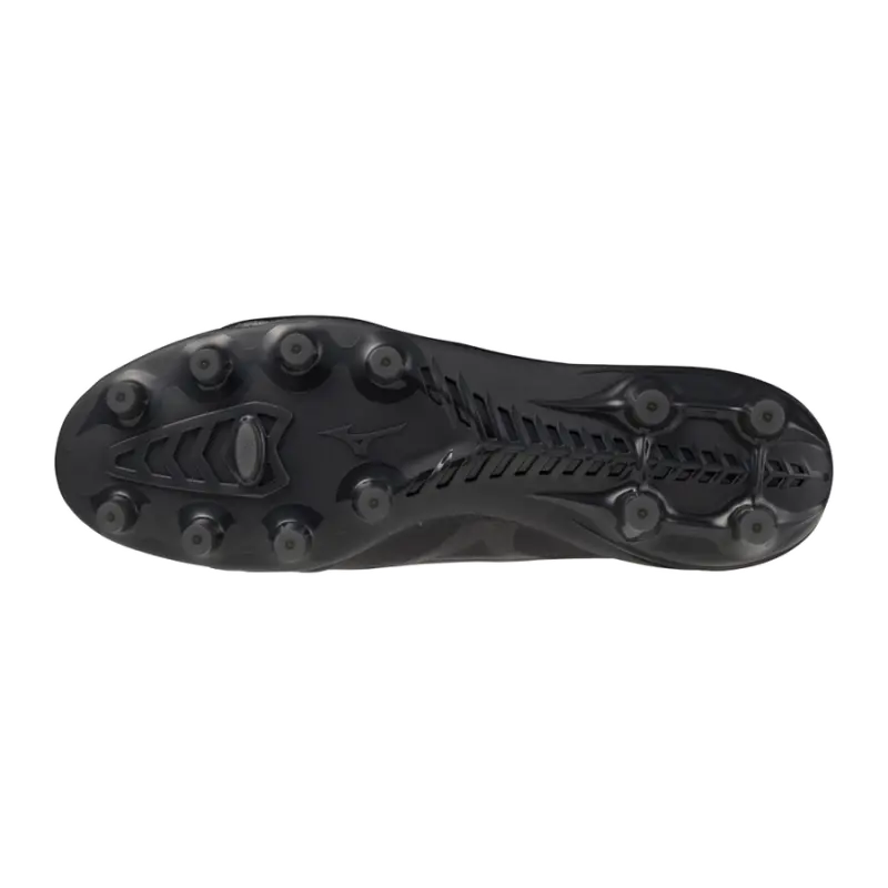 Explore Manchester City mizuno-mizuno-alpha-ii-japan-ltd-obsidian-p1ga255600 Jerseys - ManchesterCityshirt.co.uk