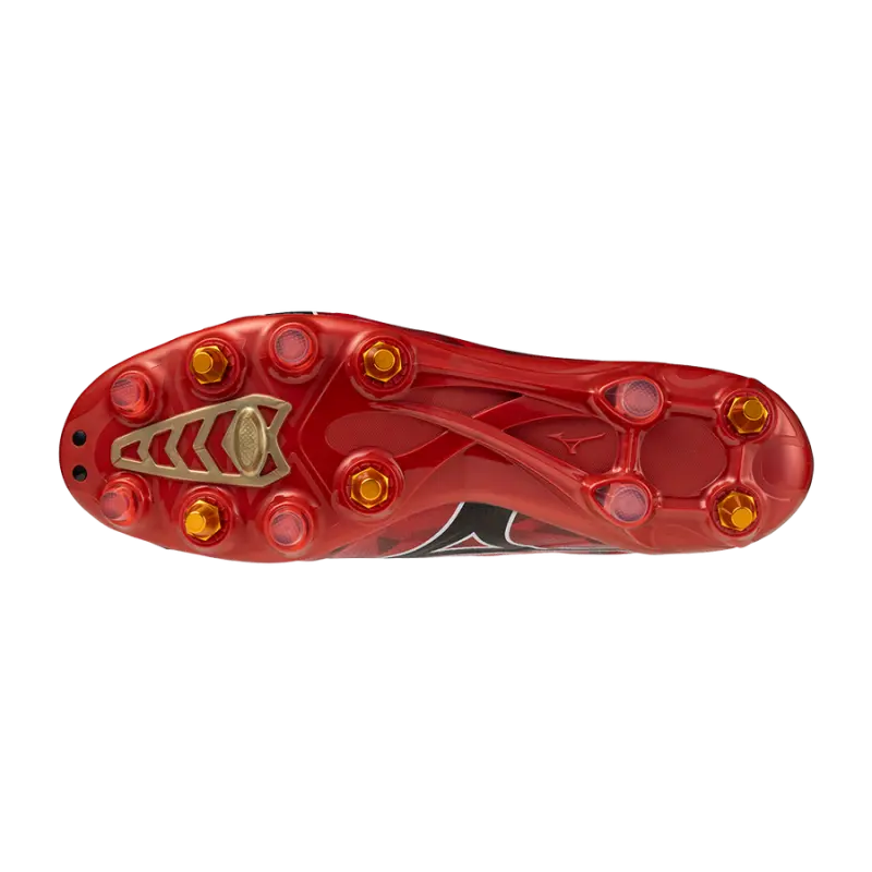 Explore Manchester City mizuno-mizuno-alpha-ii-japan-mix-morelia-40-th-redblackgold-p1gc256060 Jerseys - ManchesterCityshirt.co.uk