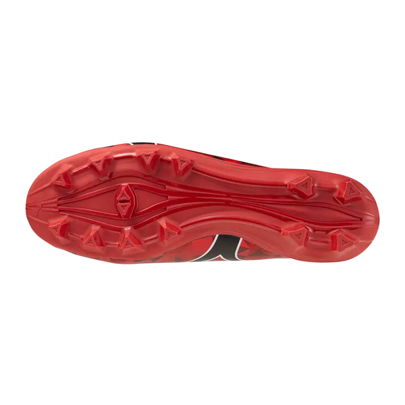 Explore Manchester City mizuno-mizuno-alpha-ii-select-morelia-40-th-redblackgold-p1ga256560 Jerseys - ManchesterCityshirt.co.uk