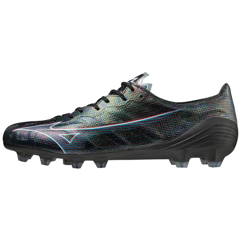 Explore Manchester City mizuno-mizuno-alpha-japan-blackignition-red-801-c-p1ga236001 Jerseys - ManchesterCityshirt.co.uk