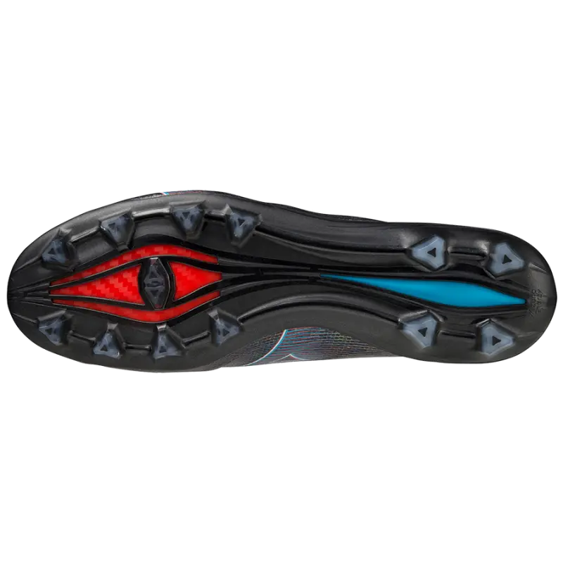 Explore Manchester City mizuno-mizuno-alpha-japan-blackignition-red-801-c-p1ga236001 Jerseys - ManchesterCityshirt.co.uk