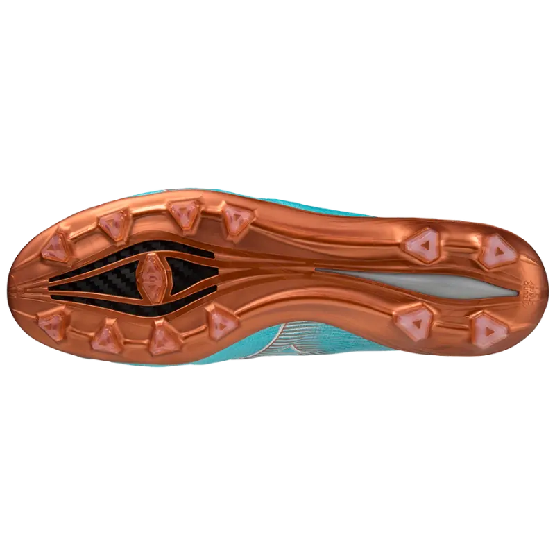 Explore Manchester City mizuno-mizuno-alpha-japan-bluecsnowwhtredbsatin-p1ga236025 Jerseys - ManchesterCityshirt.co.uk