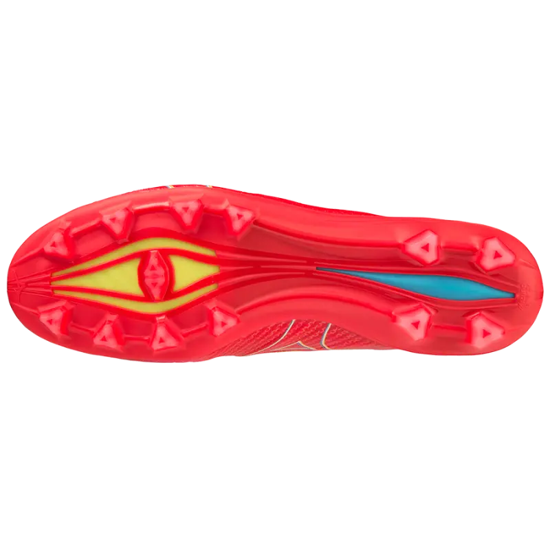 Explore Manchester City mizuno-mizuno-alpha-japan-fcoral-2-whitebolt-2-p1ga236064 Jerseys - ManchesterCityshirt.co.uk