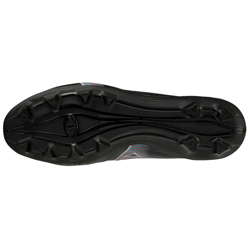 Explore Manchester City mizuno-mizuno-alpha-select-blackignition-red-801-c-p1ga236501 Jerseys - ManchesterCityshirt.co.uk