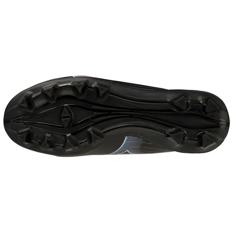 Explore Manchester City mizuno-mizuno-alpha-select-jr-blackignition-red-801-c-p1gb236501 Jerseys - ManchesterCityshirt.co.uk