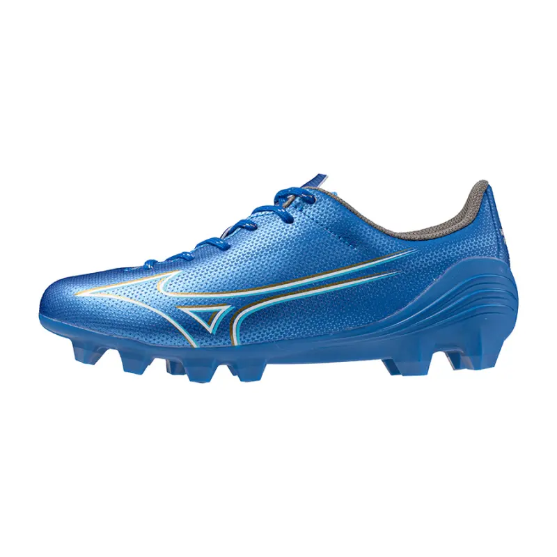 Explore Manchester City mizuno-mizuno-alpha-select-jr-laser-bluewhitegold-p1gb246527 Jerseys - ManchesterCityshirt.co.uk