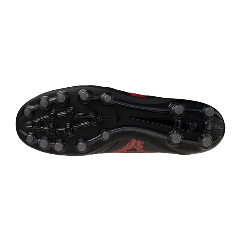 Explore Manchester City mizuno-monarcida-neo-iii-pro-ag-blackmorelia-40-th-red-p1ga252800 Jerseys - ManchesterCityshirt.co.uk