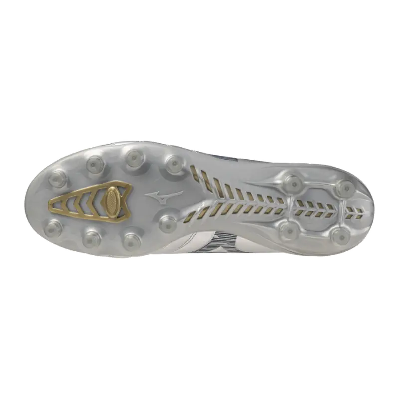 Explore Manchester City mizuno-monarcida-neo-iii-pro-galaxy-silver-8605-c-p1ga252204 Jerseys - ManchesterCityshirt.co.uk