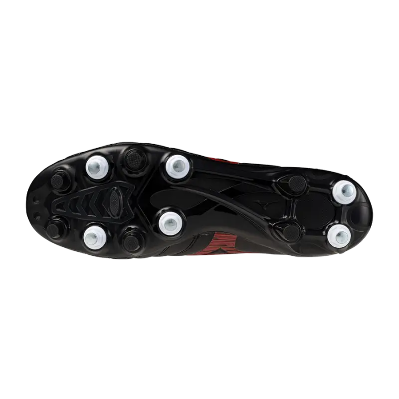 Explore Manchester City mizuno-monarcida-neo-iii-pro-mix-blackmorelia-40-th-red-p1gc252200 Jerseys - ManchesterCityshirt.co.uk