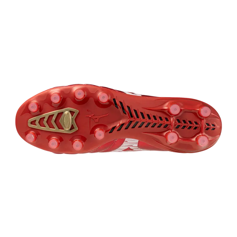 Explore Manchester City mizuno-monarcida-neo-iii-pro-morelia-40-th-redwhite-p1ga252260 Jerseys - ManchesterCityshirt.co.uk