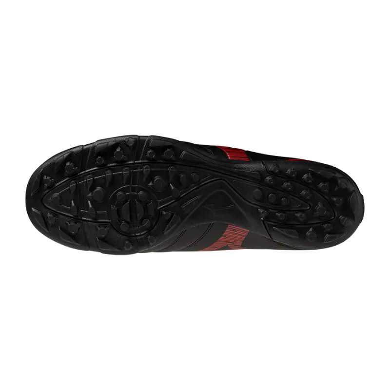 Explore Manchester City mizuno-monarcida-neo-iii-select-as-blackmorelia-40-th-red-p1gd252500 Jerseys - ManchesterCityshirt.co.uk