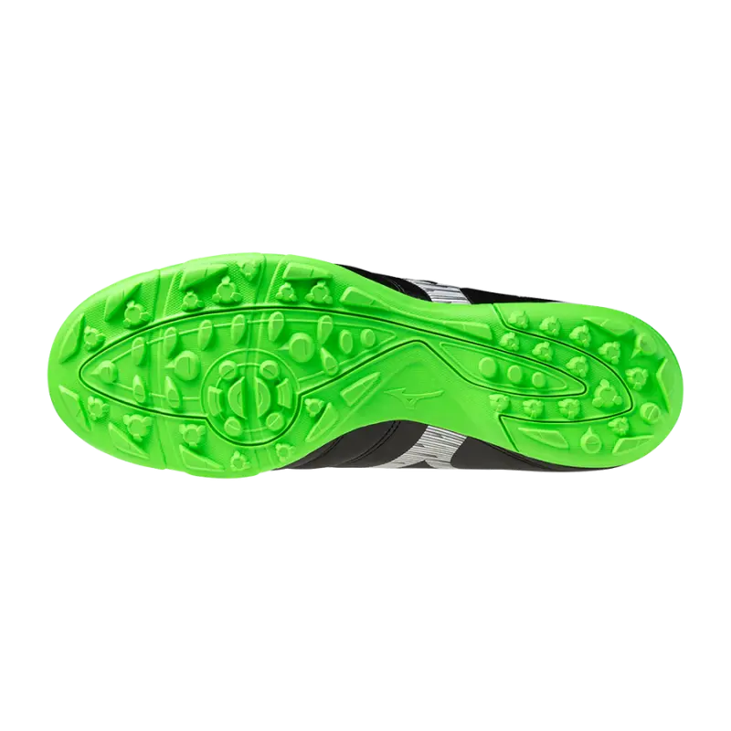 Explore Manchester City mizuno-monarcida-neo-iii-select-as-blackneon-green-p1gd252502 Jerseys - ManchesterCityshirt.co.uk