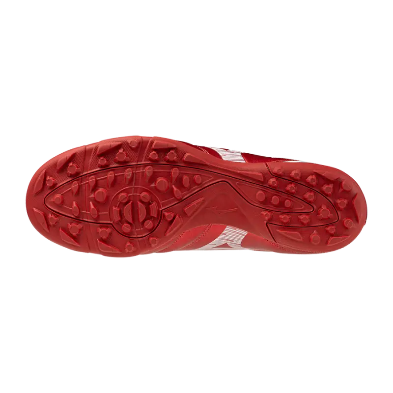 Explore Manchester City mizuno-monarcida-neo-iii-select-as-morelia-40-th-redwhite-p1gd252560 Jerseys - ManchesterCityshirt.co.uk