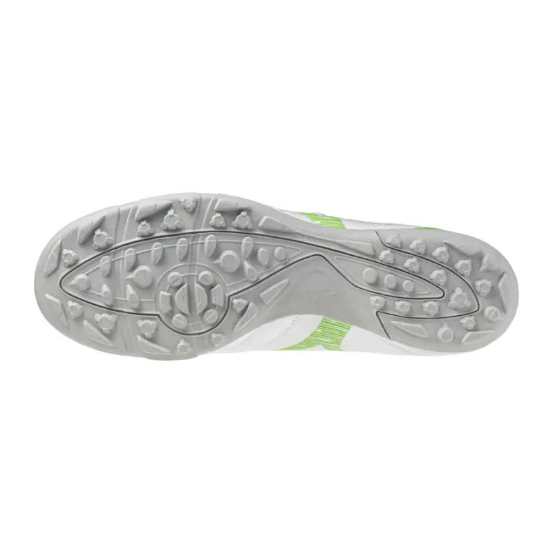 Explore Manchester City mizuno-monarcida-neo-iii-select-as-whiteneon-green-p1gd252537 Jerseys - ManchesterCityshirt.co.uk