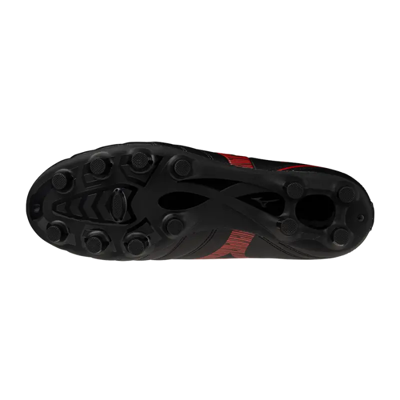 Explore Manchester City mizuno-monarcida-neo-iii-select-blackmorelia-40-th-red-p1ga252500 Jerseys - ManchesterCityshirt.co.uk