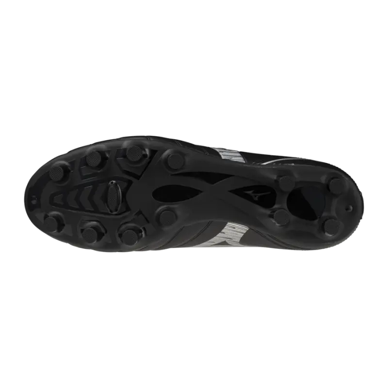 Explore Manchester City mizuno-monarcida-neo-iii-select-blacksilver-p1ga242503 Jerseys - ManchesterCityshirt.co.uk