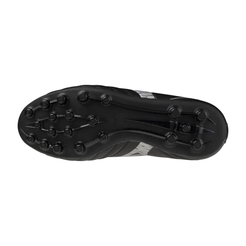 Explore Manchester City mizuno-monarcida-neo-iii-select-jr-ag-blacksilver-p1gb242603 Jerseys - ManchesterCityshirt.co.uk