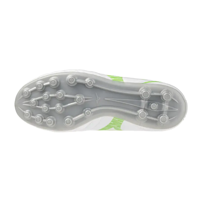 Explore Manchester City mizuno-monarcida-neo-iii-select-jr-ag-whiteneon-green-p1gb252637 Jerseys - ManchesterCityshirt.co.uk