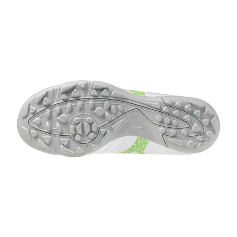 Explore Manchester City mizuno-monarcida-neo-iii-select-jr-as-whiteneon-green-p1ge252537 Jerseys - ManchesterCityshirt.co.uk