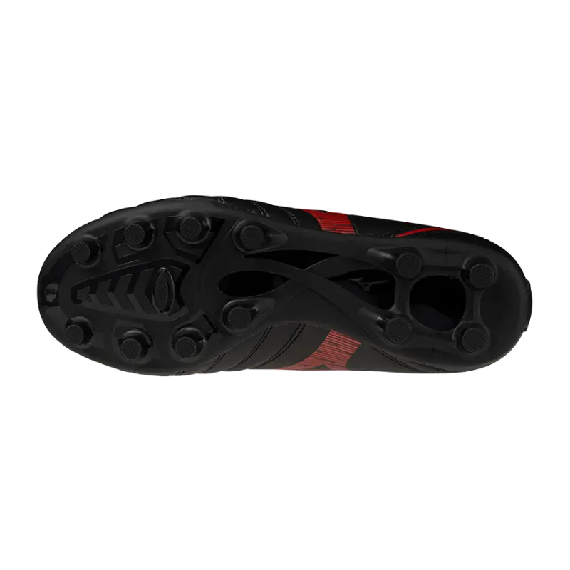 Explore Manchester City mizuno-monarcida-neo-iii-select-jr-blackmorelia-40-th-red-p1gb252500 Jerseys - ManchesterCityshirt.co.uk