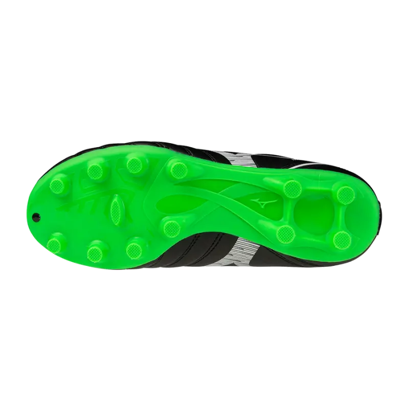 Explore Manchester City mizuno-monarcida-neo-iii-select-jr-blackneon-green-p1gb252502 Jerseys - ManchesterCityshirt.co.uk