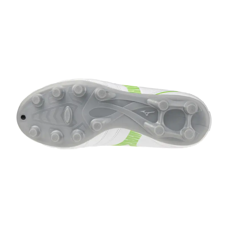 Explore Manchester City mizuno-monarcida-neo-iii-select-jr-whiteneon-green-p1gb252537 Jerseys - ManchesterCityshirt.co.uk