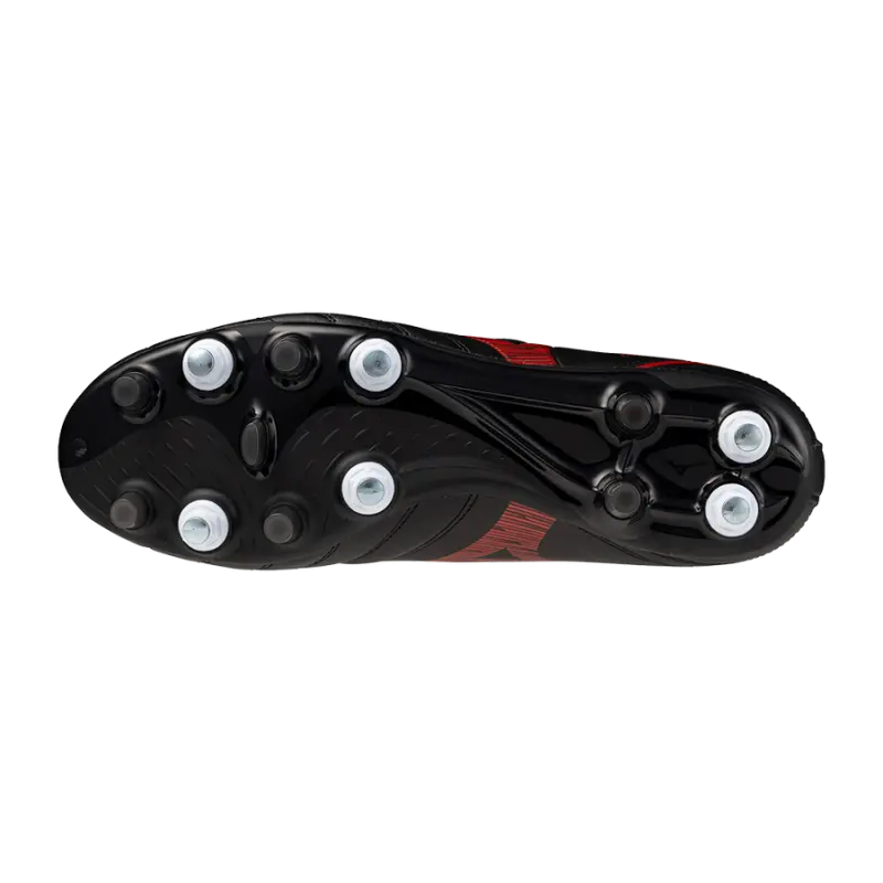 Explore Manchester City mizuno-monarcida-neo-iii-select-mix-blackmorelia-40-th-red-p1gc252500 Jerseys - ManchesterCityshirt.co.uk