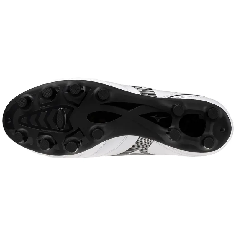 Explore Manchester City mizuno-monarcida-neo-iii-select-whiteblack-p1ga242509 Jerseys - ManchesterCityshirt.co.uk