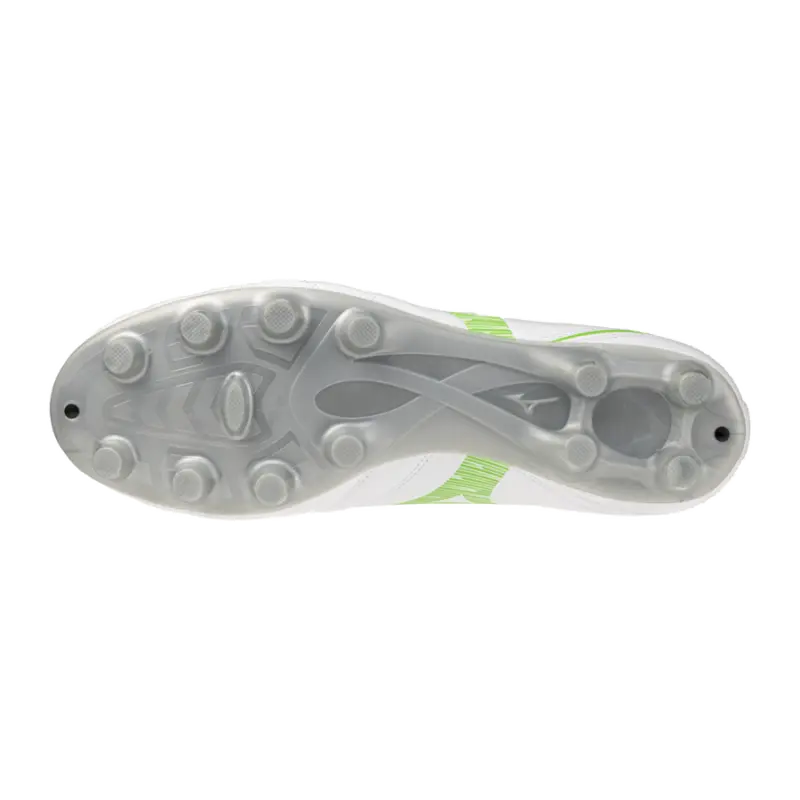 Explore Manchester City mizuno-monarcida-neo-iii-select-whiteneon-green-p1ga252537 Jerseys - ManchesterCityshirt.co.uk