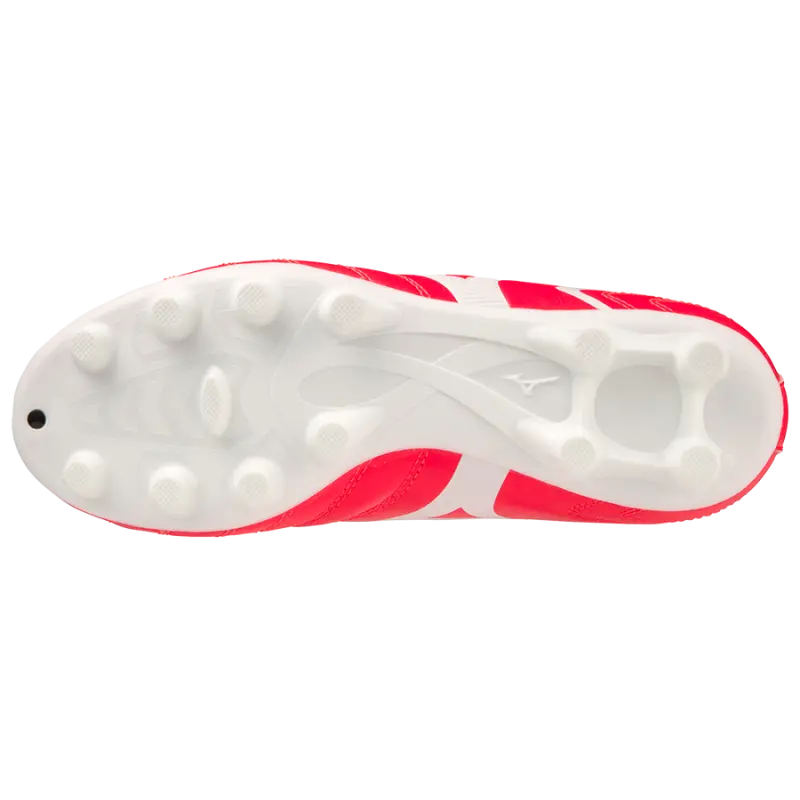 Explore Manchester City mizuno-monarcidaneoiisel-jrc-fcoral-2-white-p1gb232564 Jerseys - ManchesterCityshirt.co.uk