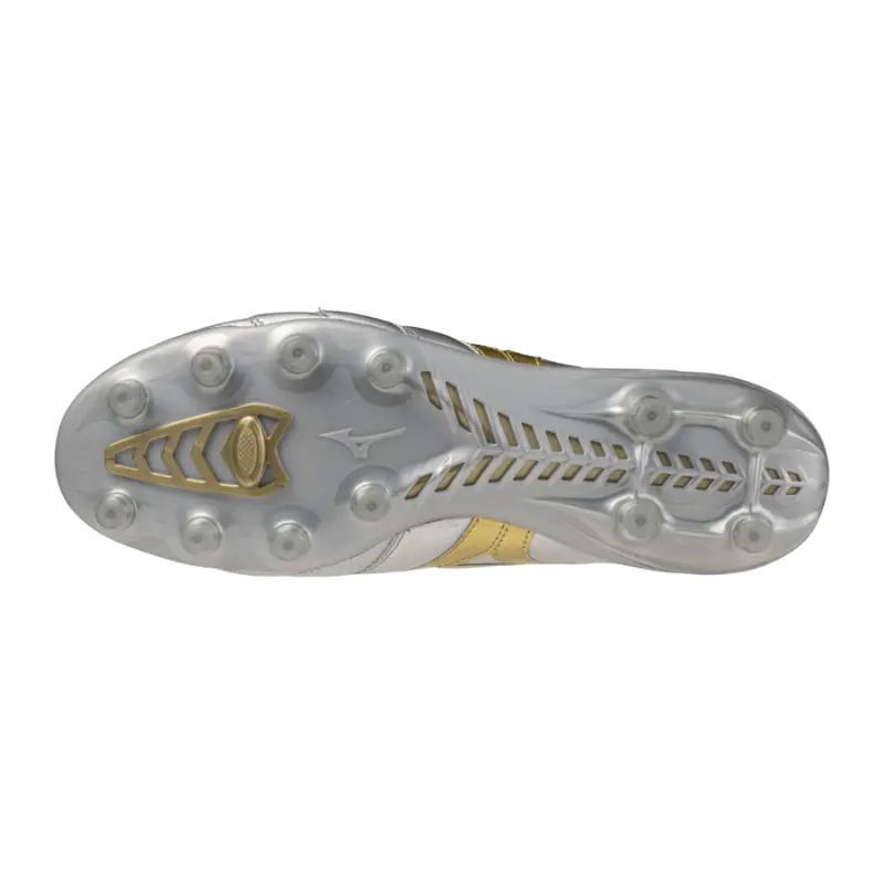 Explore Manchester City mizuno-morelia-dna-japan-galaxy-silvergold-8605-c-p1ga251004 Jerseys - ManchesterCityshirt.co.uk