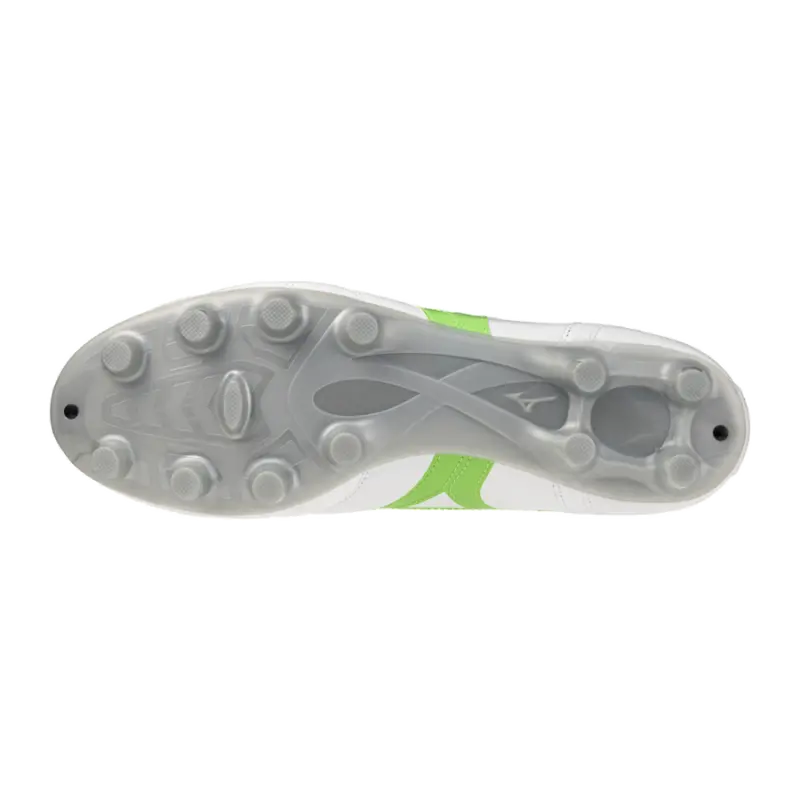 Explore Manchester City mizuno-morelia-ii-club-whiteneon-greengalaxy-silver-p1ga251637 Jerseys - ManchesterCityshirt.co.uk