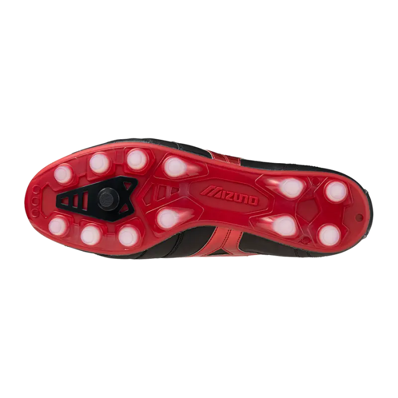 Explore Manchester City mizuno-morelia-ii-elite-blackmorelia-40-th-redblack-sand-p1ga250400 Jerseys - ManchesterCityshirt.co.uk