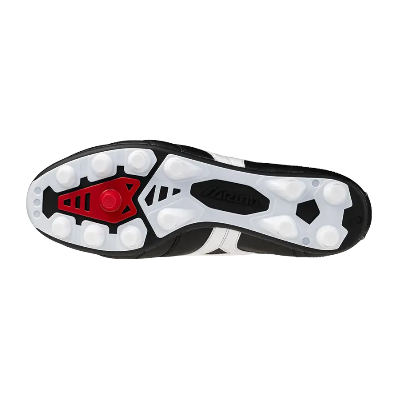 Explore Manchester City mizuno-morelia-ii-elite-blackwhitechinese-red-p1ga250401 Jerseys - ManchesterCityshirt.co.uk