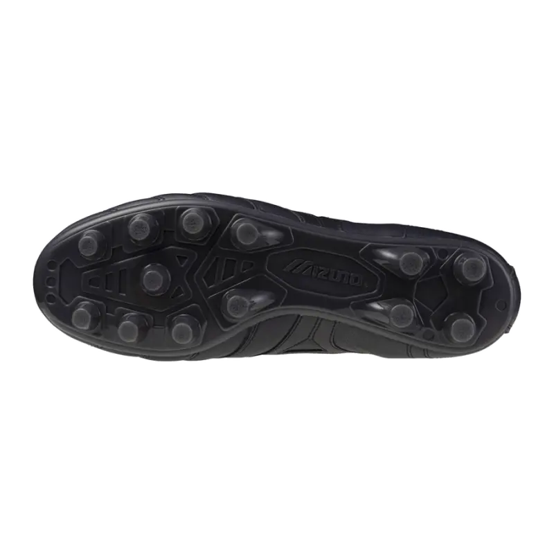 Explore Manchester City mizuno-morelia-ii-japan-ltd-obsidian-p1ga255100 Jerseys - ManchesterCityshirt.co.uk