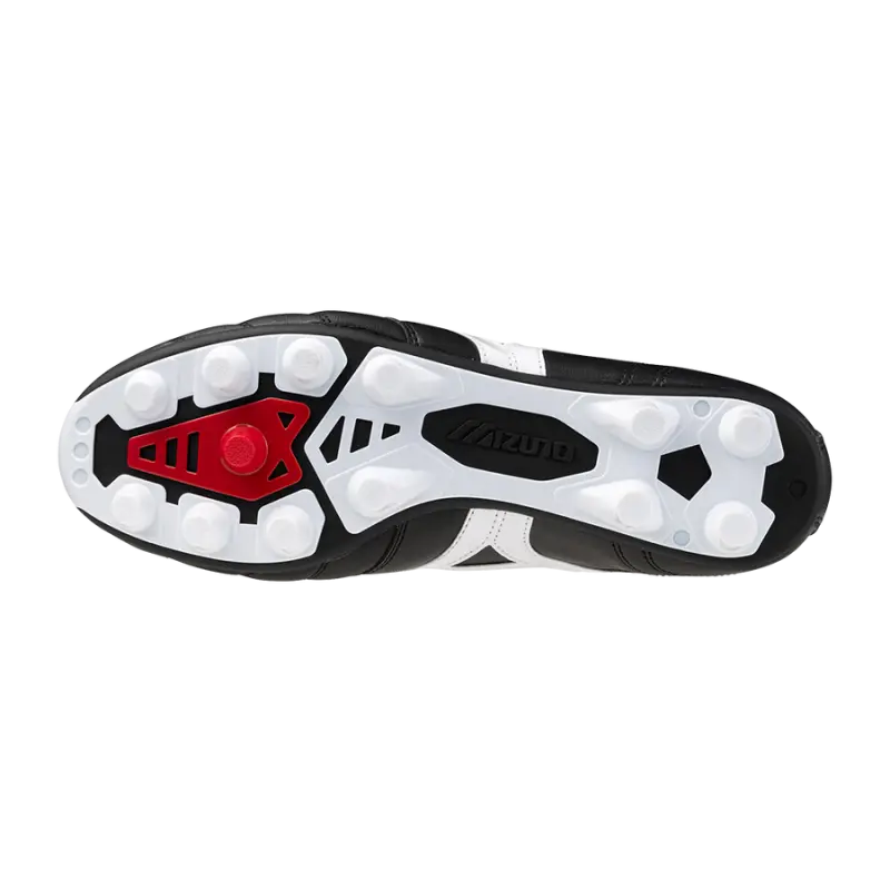 Explore Manchester City mizuno-morelia-ii-pro-blackwhitechinese-red-p1ga250601 Jerseys - ManchesterCityshirt.co.uk