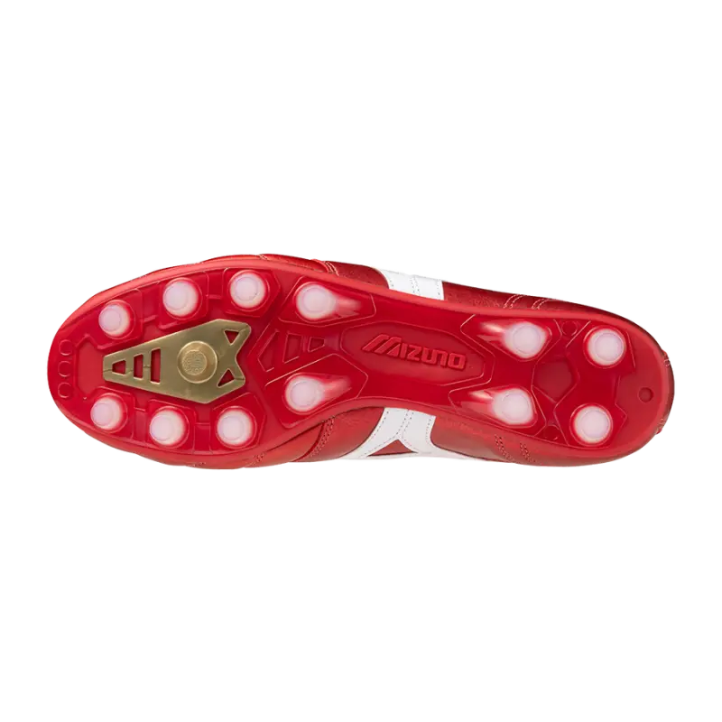 Explore Manchester City mizuno-morelia-ii-pro-morelia-40-th-redwhiteblack-p1ga250660 Jerseys - ManchesterCityshirt.co.uk