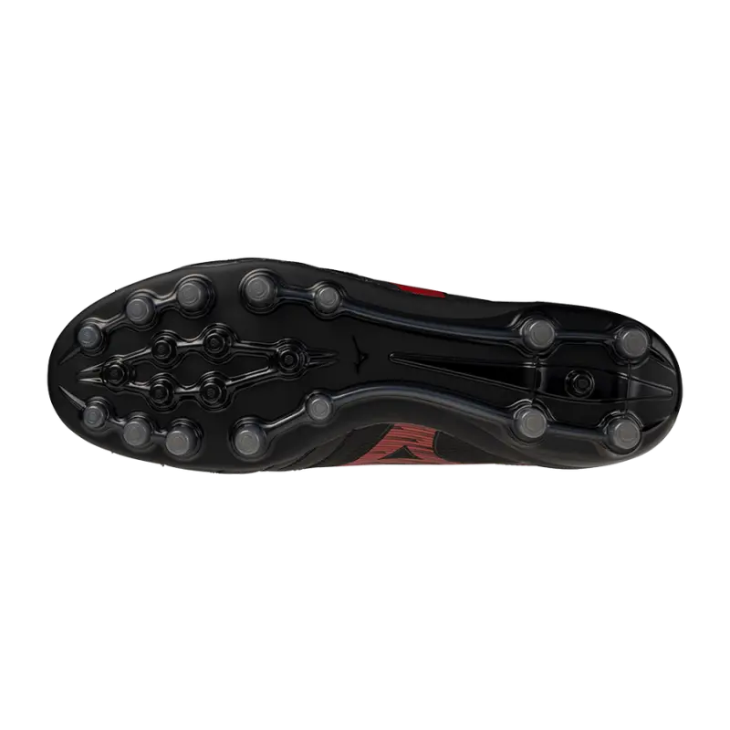 Explore Manchester City mizuno-morelia-neo-iv-beta-elite-ag-blackmorelia-40-th-redblack-p1ga254300 Jerseys - ManchesterCityshirt.co.uk