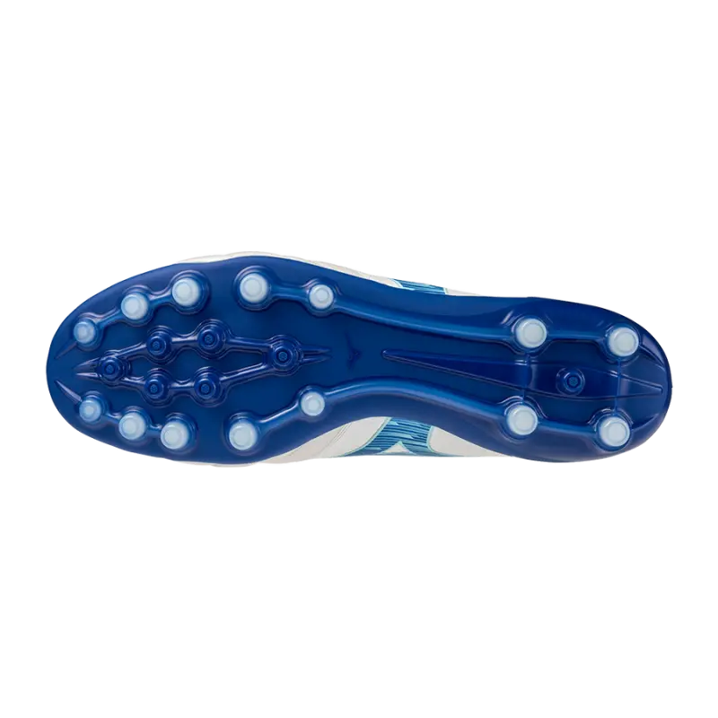 Explore Manchester City mizuno-morelia-neo-iv-beta-elite-ag-whitetanager-turquoisepink-tetra-p1ga254325 Jerseys - ManchesterCityshirt.co.uk