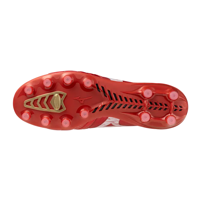 Explore Manchester City mizuno-morelia-neo-iv-beta-elite-morelia-40-th-redwhiteblack-p1ga254260 Jerseys - ManchesterCityshirt.co.uk