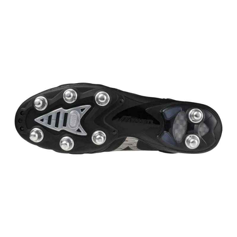 Explore Manchester City mizuno-morelia-neo-iv-beta-elite-si-blackgalaxy-silverblack-p1gc244303 Jerseys - ManchesterCityshirt.co.uk